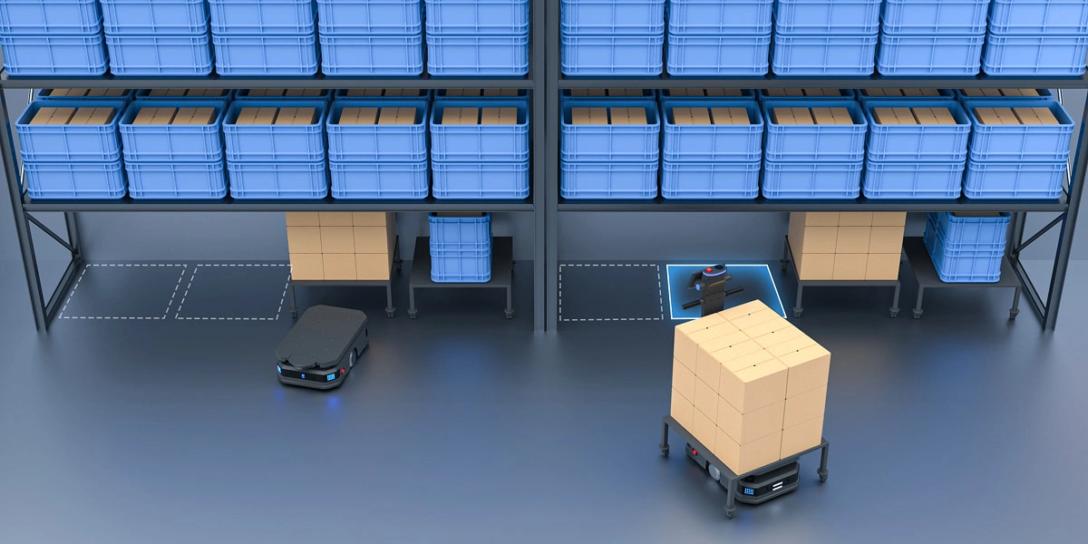 1770629913167870.png 1770629913167870.png