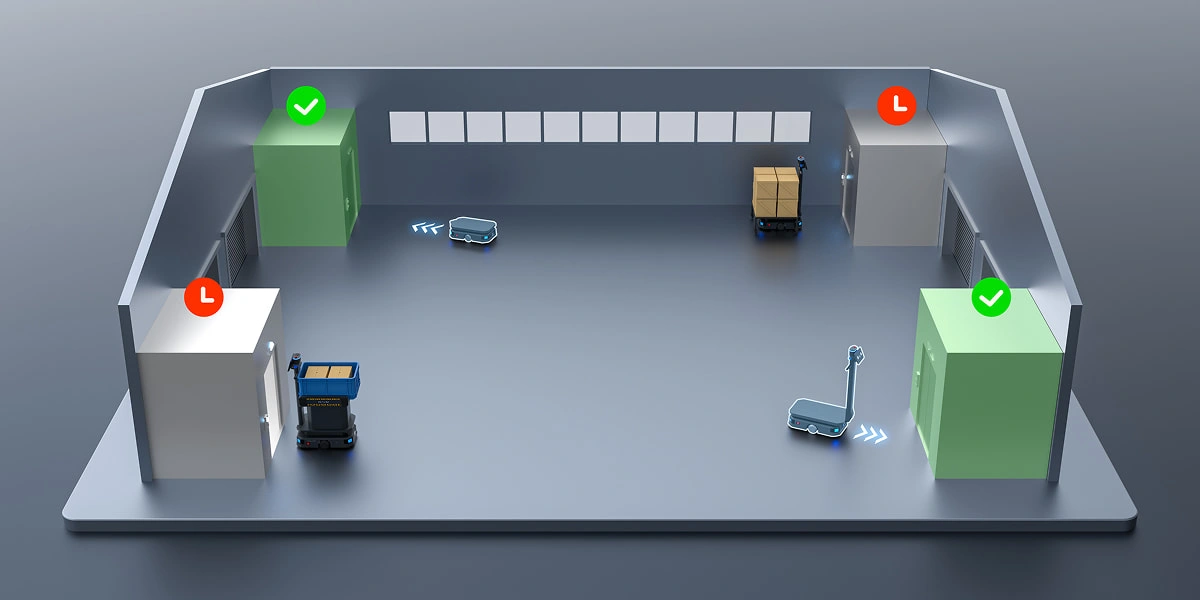 1770630157105699.png 1770630157105699.png