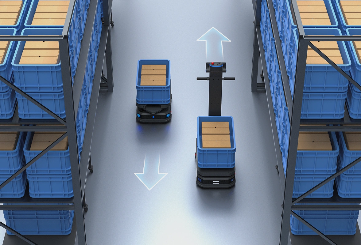 1770631160170867.png 1770631160170867.png