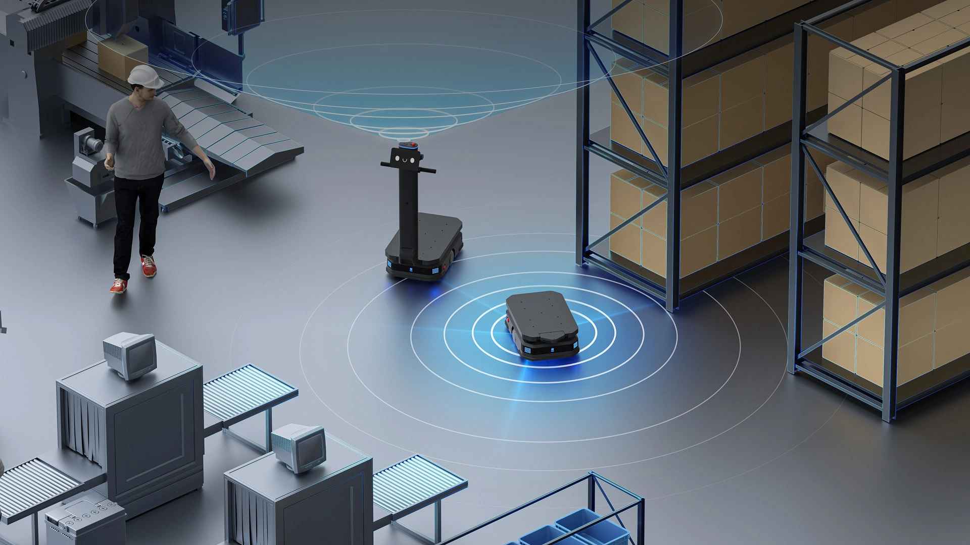 1770713161207077.png 1770713161207077.png