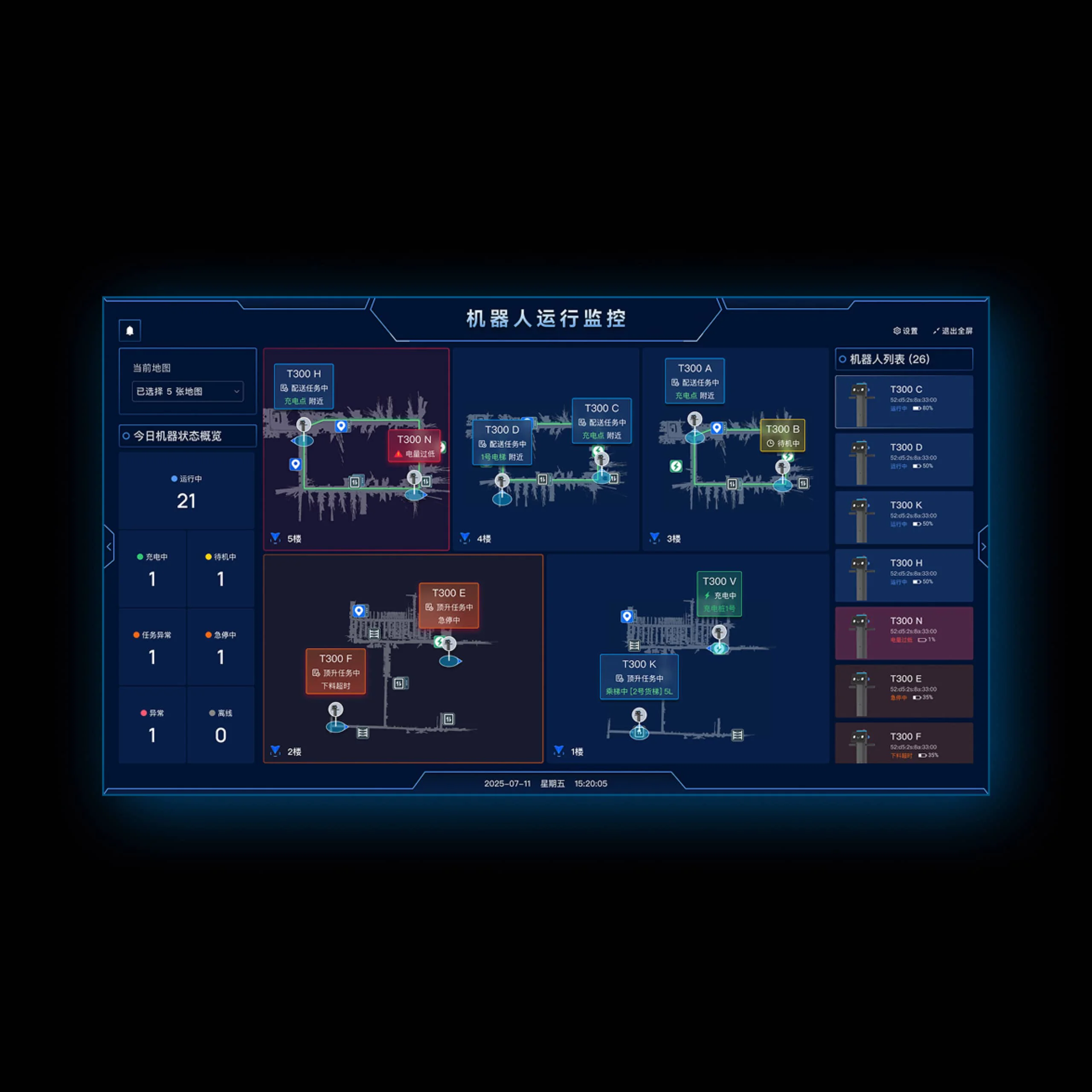 1770716218470968.png 1770716218470968.png