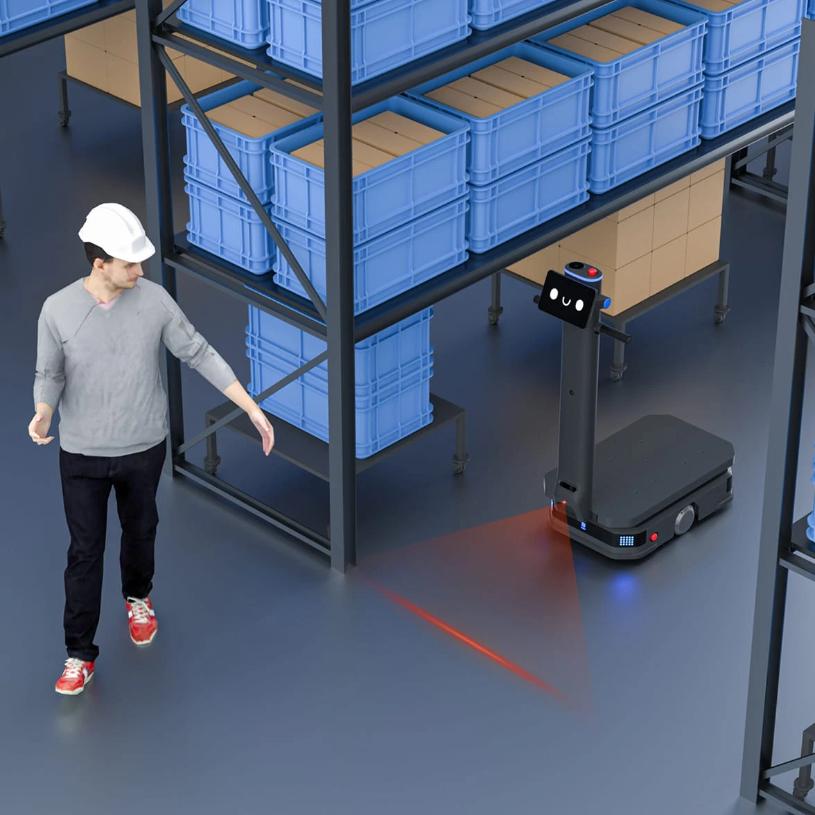 1770716838794316.png 1770716838794316.png