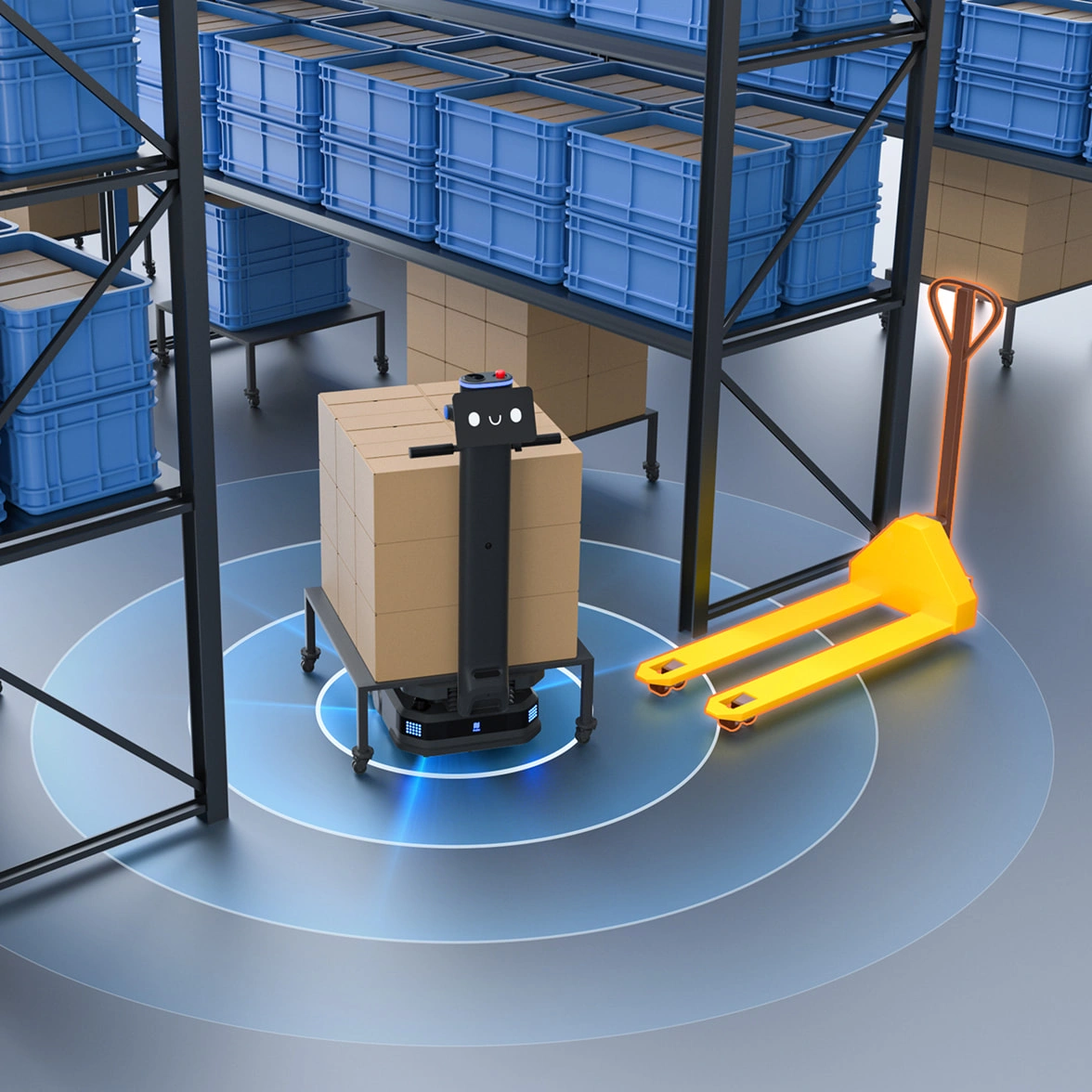 1770769981325884.png 1770769981325884.png