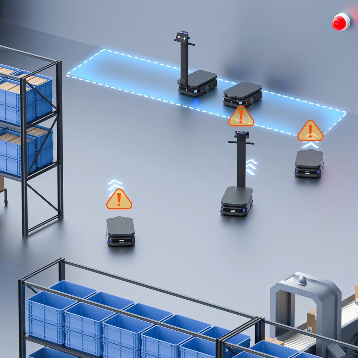 1770770601484656.png 1770770601484656.png