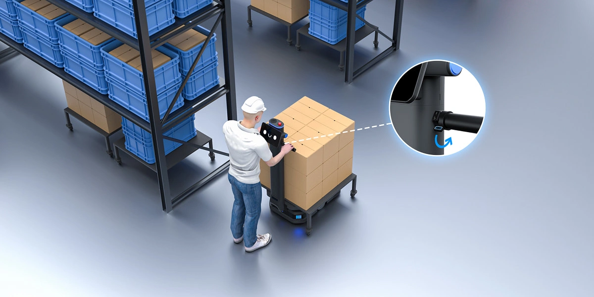 1770771364187262.png 1770771364187262.png