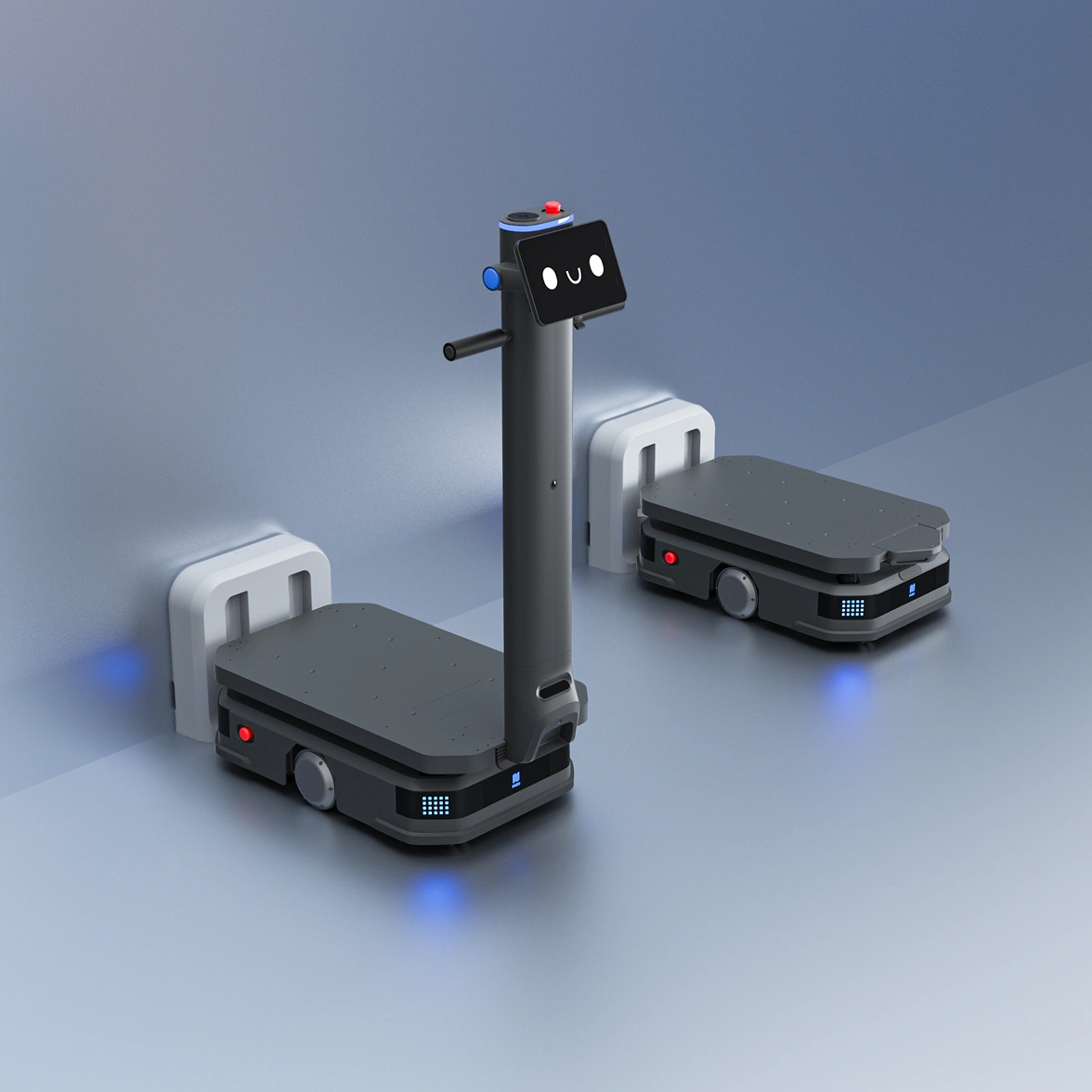 1770771458835803.png 1770771458835803.png