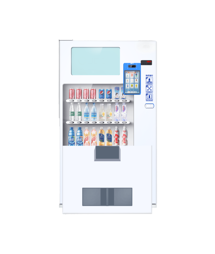 1772177740191660.png 1772177740191660.png