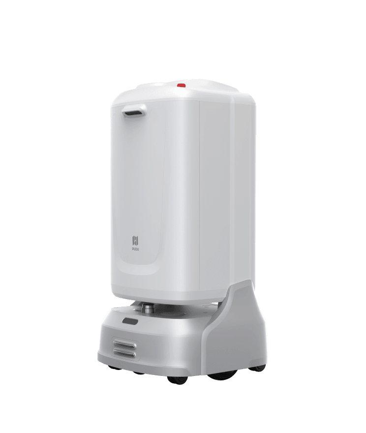 1772177740496169.png 1772177740496169.png