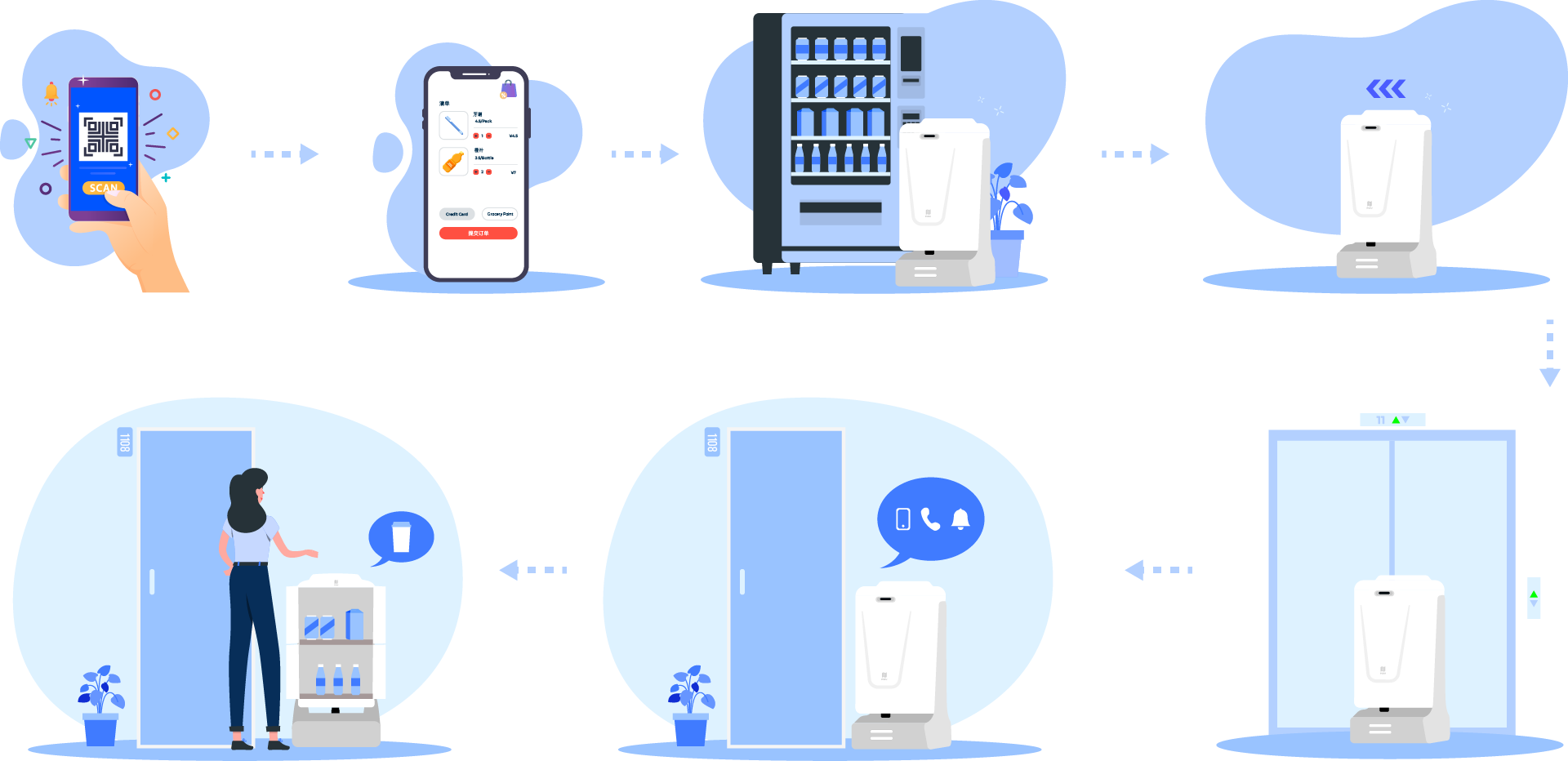 1772177740514057.png 1772177740514057.png