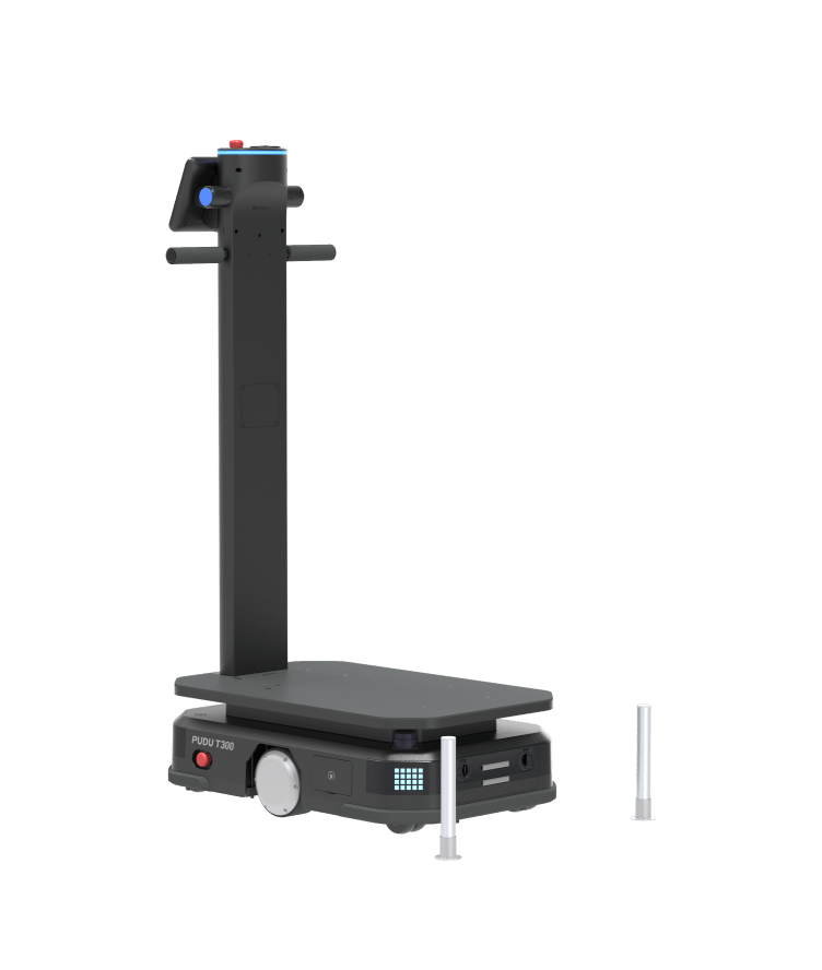 1772178420154768.png 1772178420154768.png