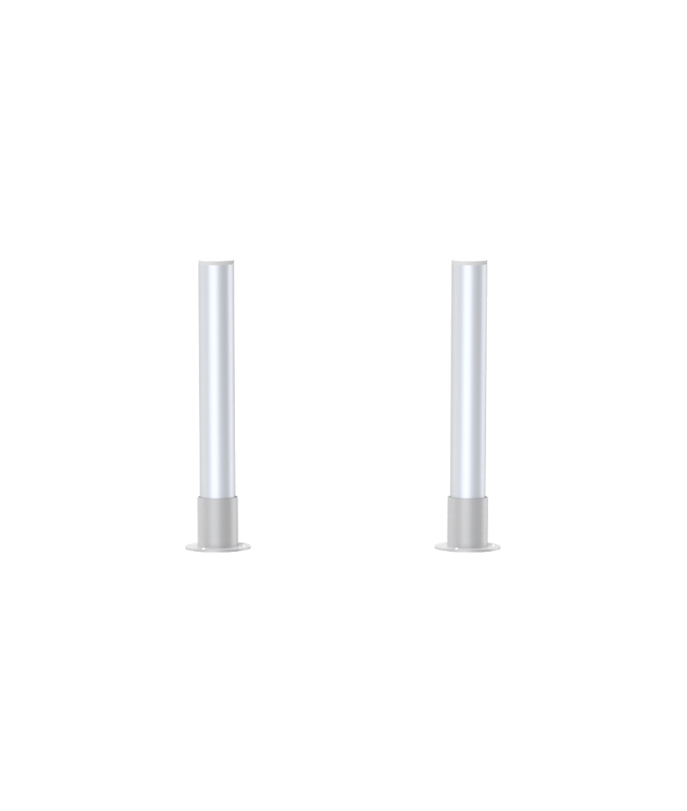 1772178420618453.png 1772178420618453.png