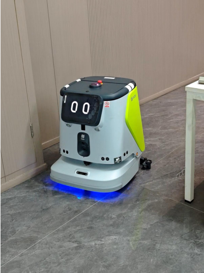 1772265378115685.png 1770791805102113.png