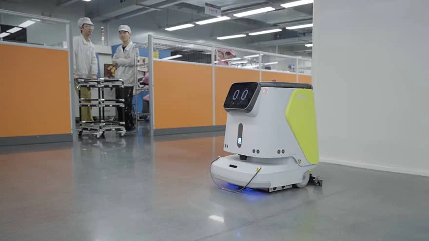 1772265421152604.png 3_02085745ba.png