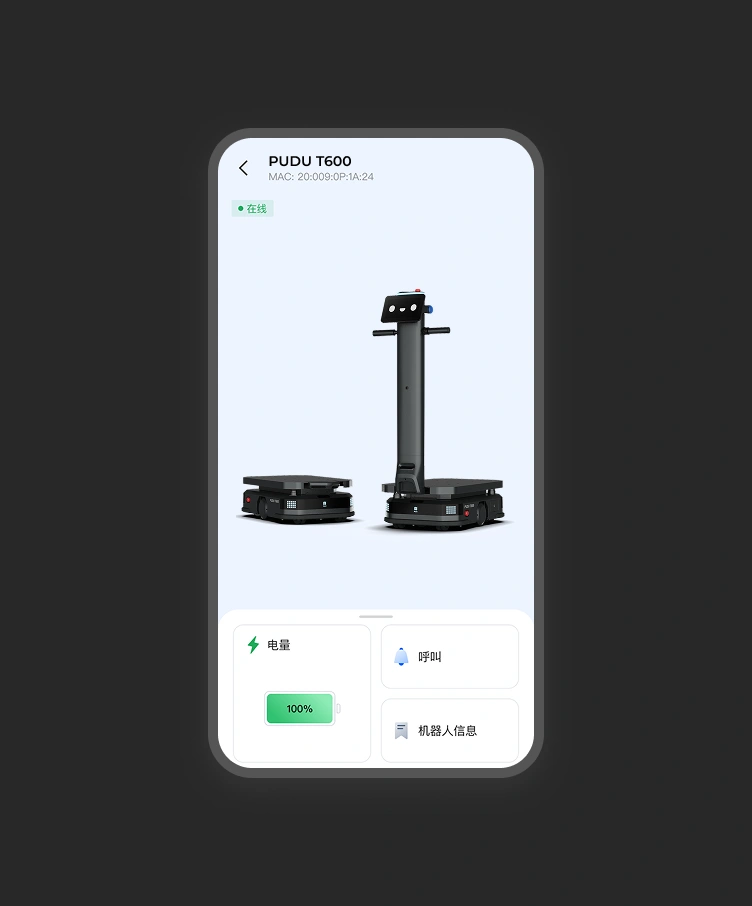 1772326683626851.png 1772326683626851.png