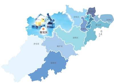 杭叉全新一代单机智能无人驾驶叉车