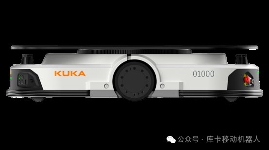 深圳智能机器人产业链代表产品示意