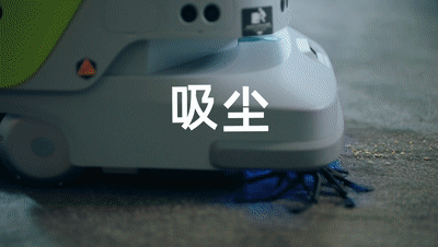 ff74342b_c5be_44f3_9ff0_63e9d0d560c4_bc8bb525cd_df5c8e2537.gif